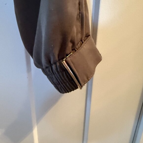 Dynamite Pants - Picture 4 of 5